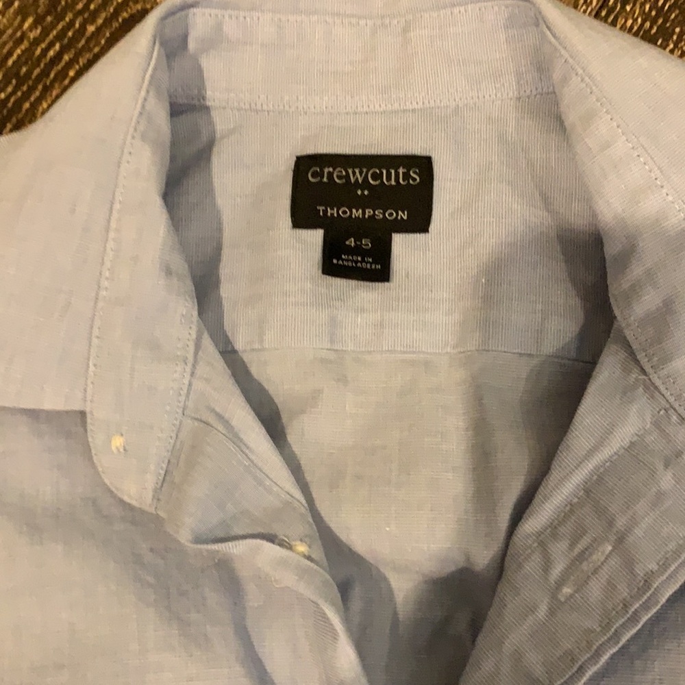 J crew boys - Picture 4 of 11